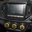 Proton Iriz R3 Limited Edition 正式发布，减税售RM53k