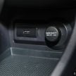 Proton Iriz R3 Limited Edition 正式发布，减税售RM53k