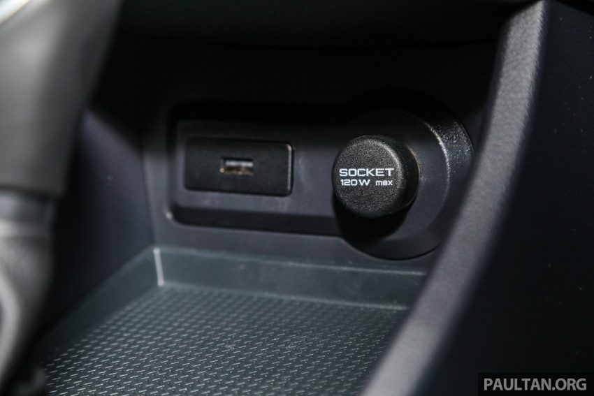 Proton Iriz R3 Limited Edition 正式发布，减税售RM53k 145728