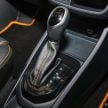 Proton Iriz R3 Limited Edition 正式发布，减税售RM53k