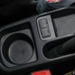 Proton Iriz R3 Limited Edition 正式发布，减税售RM53k