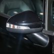 Proton Persona Black Edition 特仕版上市, 免SST价5.5万