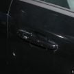 Proton Persona Black Edition 特仕版上市, 免SST价5.5万