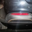 Proton Persona Black Edition 特仕版上市, 免SST价5.5万