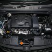 Proton Persona Black Edition 特仕版上市, 免SST价5.5万