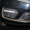 Proton Persona Black Edition 特仕版上市, 免SST价5.5万