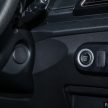 Proton Persona Black Edition 特仕版上市, 免SST价5.5万