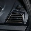Proton Persona Black Edition 特仕版上市, 免SST价5.5万