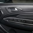 Proton Persona Black Edition 特仕版上市, 免SST价5.5万