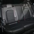 Proton Persona Black Edition 特仕版上市, 免SST价5.5万