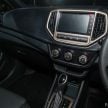 Proton Persona Black Edition 特仕版上市, 免SST价5.5万