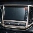 Proton Persona Black Edition 特仕版上市, 免SST价5.5万