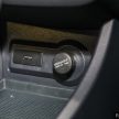 Proton Persona Black Edition 特仕版上市, 免SST价5.5万