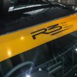 Proton Saga R3 Limited Edition 上市，减税售RM42,300