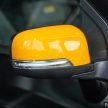 Proton Saga R3 Limited Edition 上市，减税售RM42,300