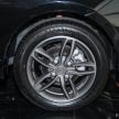 Proton Saga R3 Limited Edition 上市，减税售RM42,300