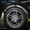 Proton Saga R3 Limited Edition 上市，减税售RM42,300