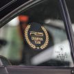 Proton Saga R3 Limited Edition 上市，减税售RM42,300