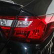 Proton Saga R3 Limited Edition 上市，减税售RM42,300