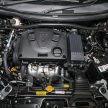 Proton Saga R3 Limited Edition 上市，减税售RM42,300