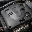 Proton Saga R3 Limited Edition 上市，减税售RM42,300
