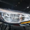 Proton Saga R3 Limited Edition 上市，减税售RM42,300