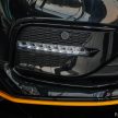 Proton Saga R3 Limited Edition 上市，减税售RM42,300