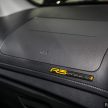 Proton Saga R3 Limited Edition 上市，减税售RM42,300