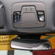 Proton Saga R3 Limited Edition 上市，减税售RM42,300