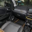Proton Saga R3 Limited Edition 上市，减税售RM42,300