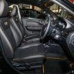 Proton Saga R3 Limited Edition 上市，减税售RM42,300
