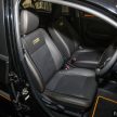 Proton Saga R3 Limited Edition 上市，减税售RM42,300