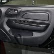 Proton Saga R3 Limited Edition 上市，减税售RM42,300