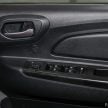 Proton Saga R3 Limited Edition 上市，减税售RM42,300