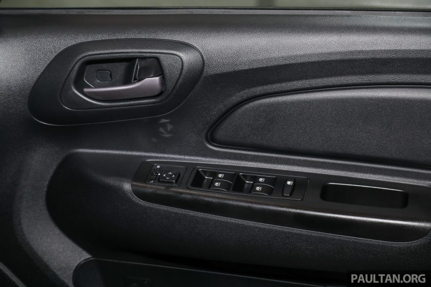 Proton Saga R3 Limited Edition 上市，减税售RM42,300 145794