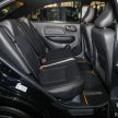 Proton Saga R3 Limited Edition 上市，减税售RM42,300