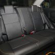 Proton Saga R3 Limited Edition 上市，减税售RM42,300