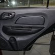 Proton Saga R3 Limited Edition 上市，减税售RM42,300