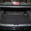 Proton Saga R3 Limited Edition 上市，减税售RM42,300