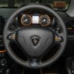 Proton Saga R3 Limited Edition 上市，减税售RM42,300