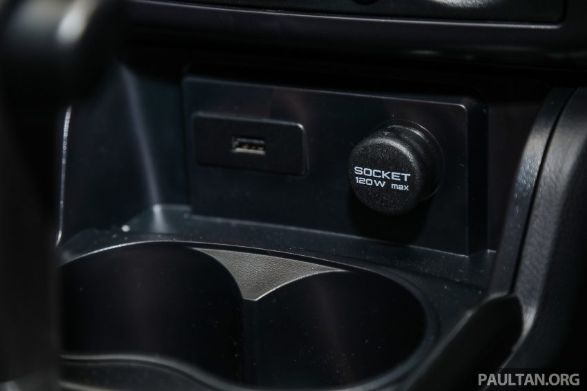 Proton Saga R3 Limited Edition 上市，减税售RM42,300 145780