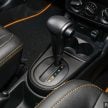 Proton Saga R3 Limited Edition 上市，减税售RM42,300