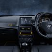 Proton Saga R3 Limited Edition 上市，减税售RM42,300