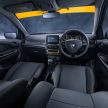 Proton Saga R3 Limited Edition 上市，减税售RM42,300