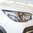 图集：Subaru Forester GT Lite Edition，售RM163,788