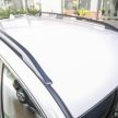 图集：Subaru Forester GT Lite Edition，售RM163,788