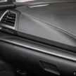图集：Subaru Forester GT Lite Edition，售RM163,788
