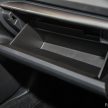 图集：Subaru Forester GT Lite Edition，售RM163,788