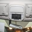 图集：Subaru Forester GT Lite Edition，售RM163,788
