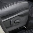 图集：Subaru Forester GT Lite Edition，售RM163,788